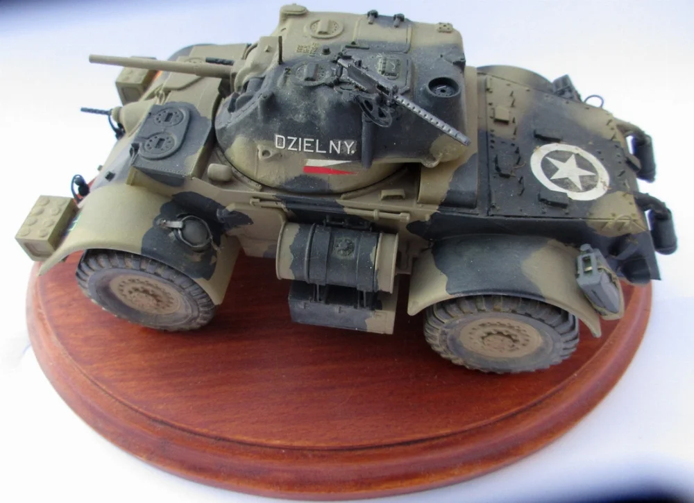 Staghound-Mk-I-2.webp Staghound-Mk-I-2.webp