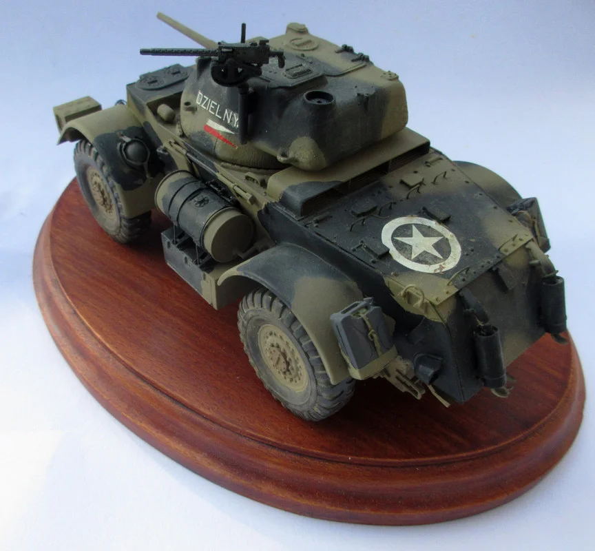 Staghound-Mk-I-20.webp Staghound-Mk-I-20.webp