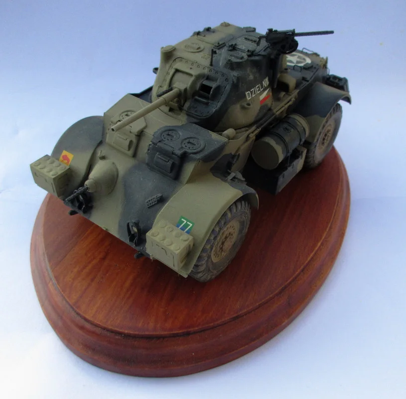 Staghound-Mk-I-6.webp Staghound-Mk-I-6.webp