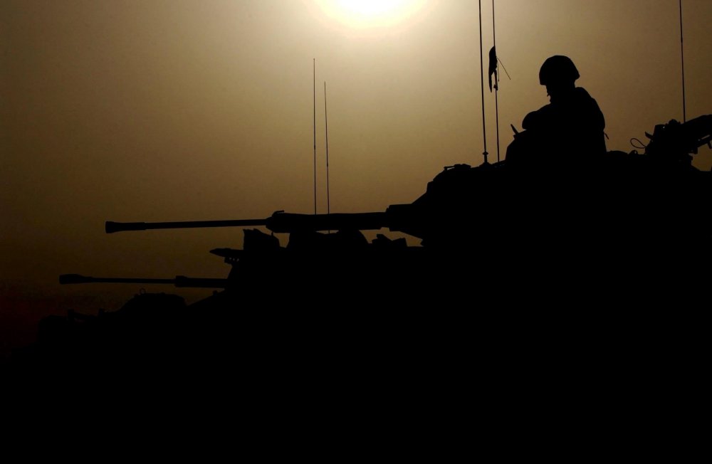 startling-new-details-emerge-of-accusations-that-uk-soldiers-murdered-raped-iraqis-1448643455.jpg