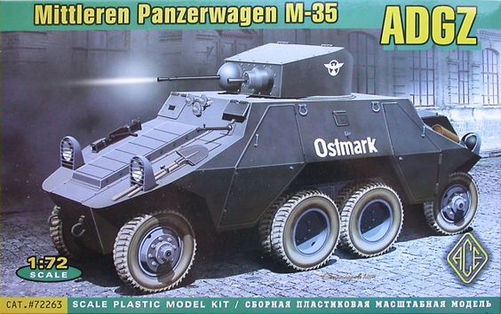 Steyr ADGZ - Mittleren Panzerwageb M-35.jpg