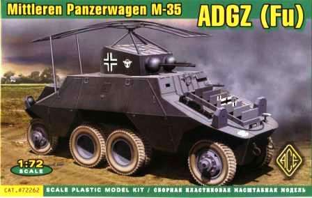 Steyr - Mittleren Panzerwageb M-35.jpg
