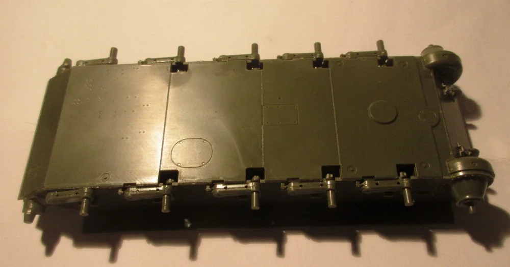 SU-100-2-2.webp