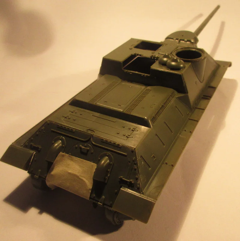 SU-100-3-11.webp