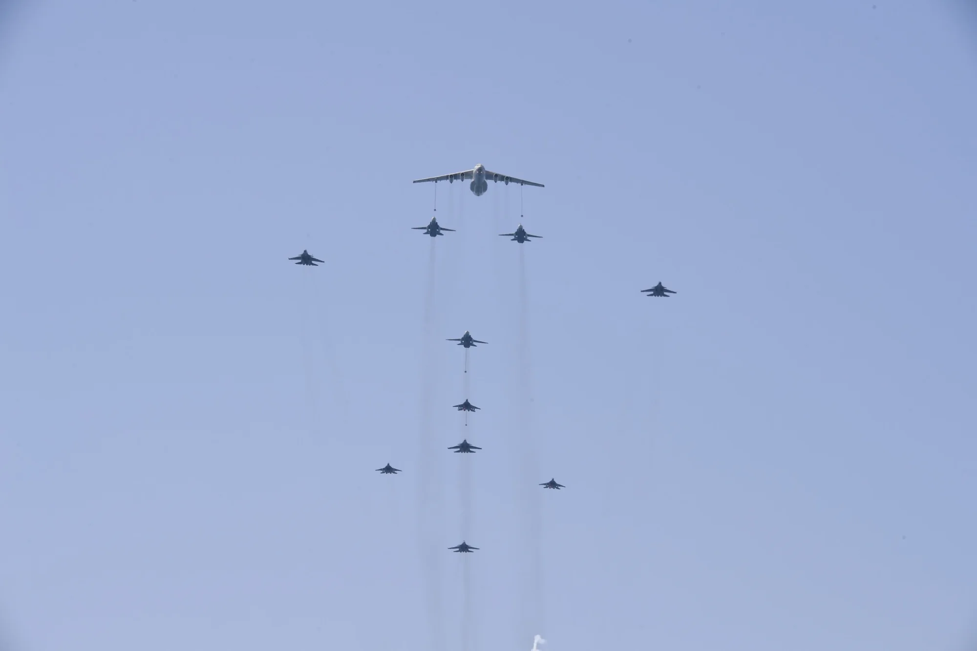 SU-30 10-07-2025 CHE.webp