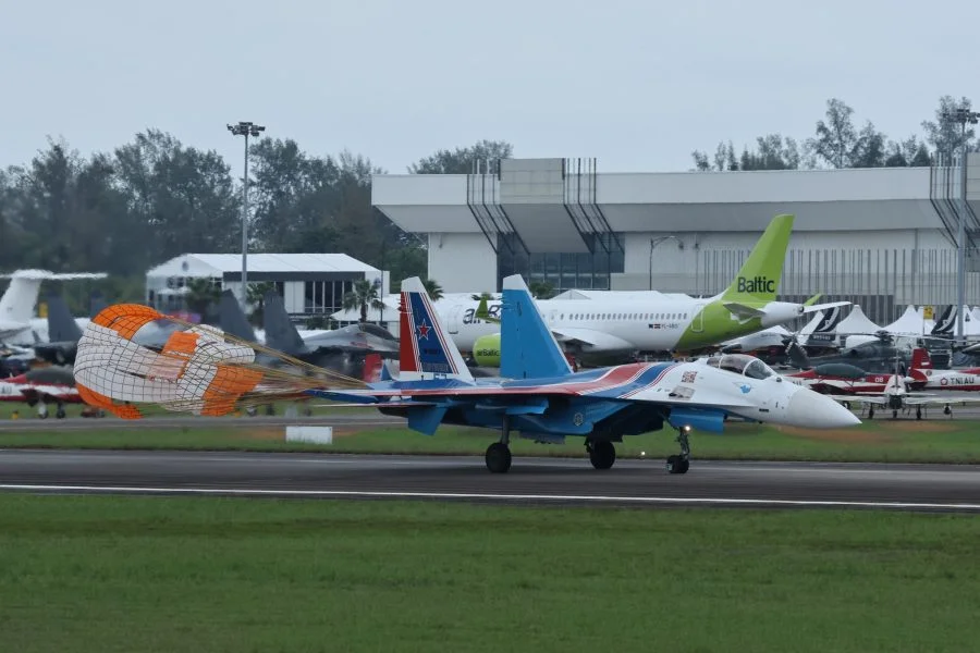 Su-35-Russian-Knight-at-LIMA-2023-Malaysia-e1684847481838.webp