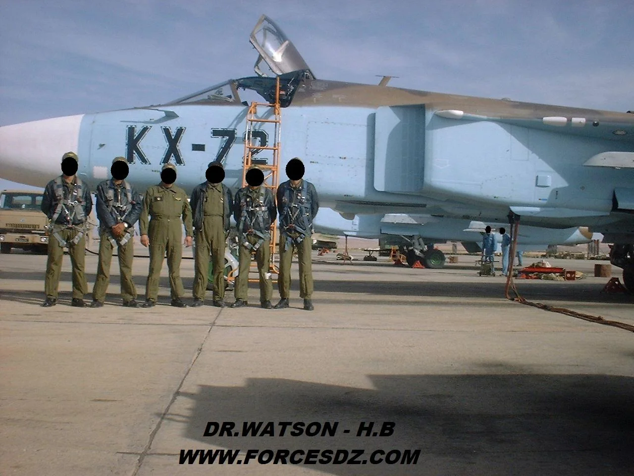 su24_e10.webp