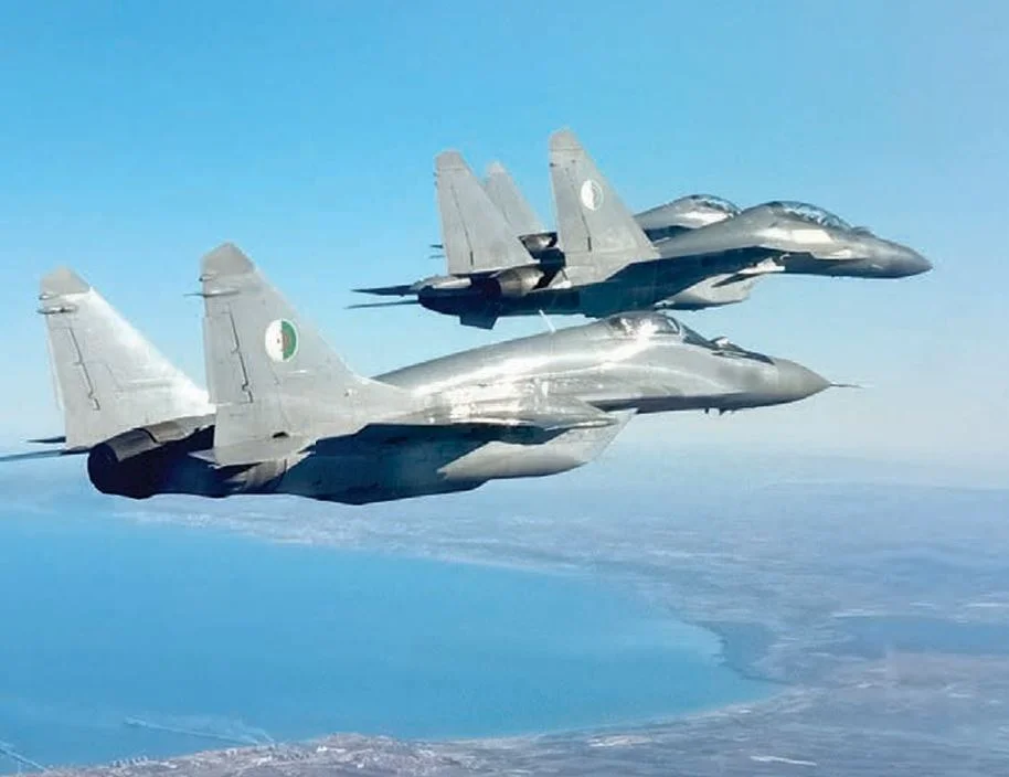 SU30 62025.webp