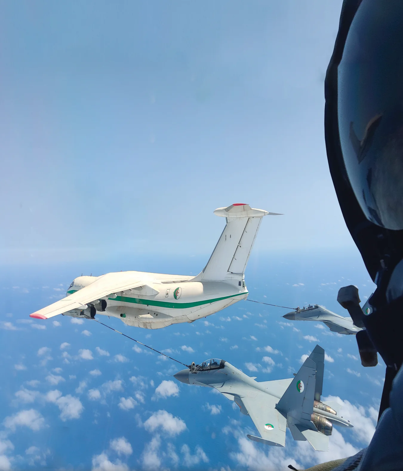 SU30 62025.webp