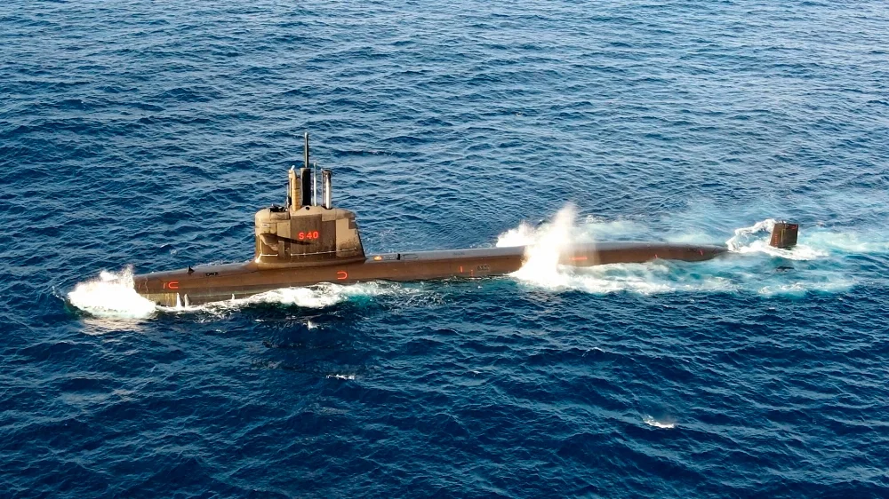 Submarino-Riachuelo-S40.webp