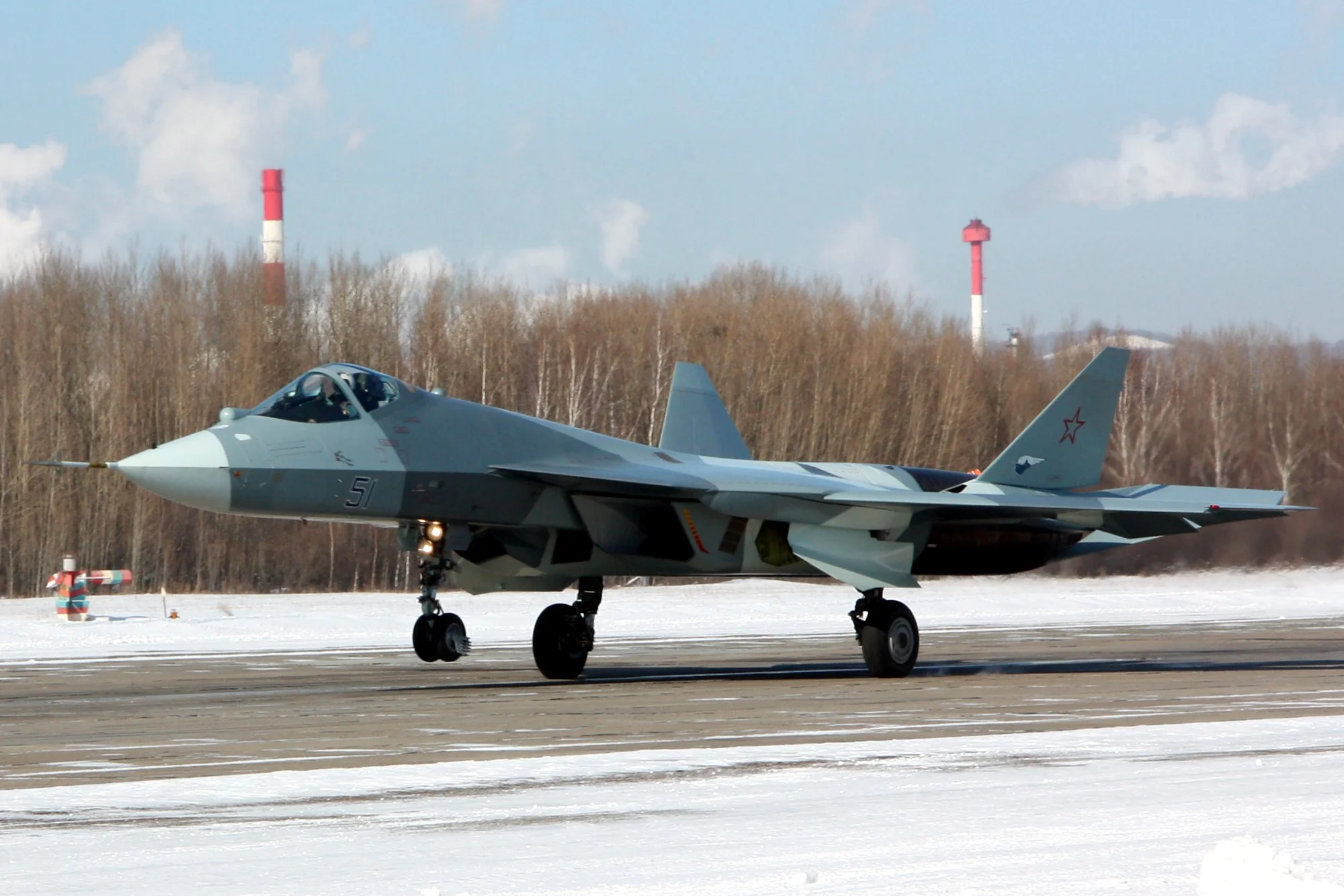 sukhoi-pak-ta-fa-t-50-68880.webp