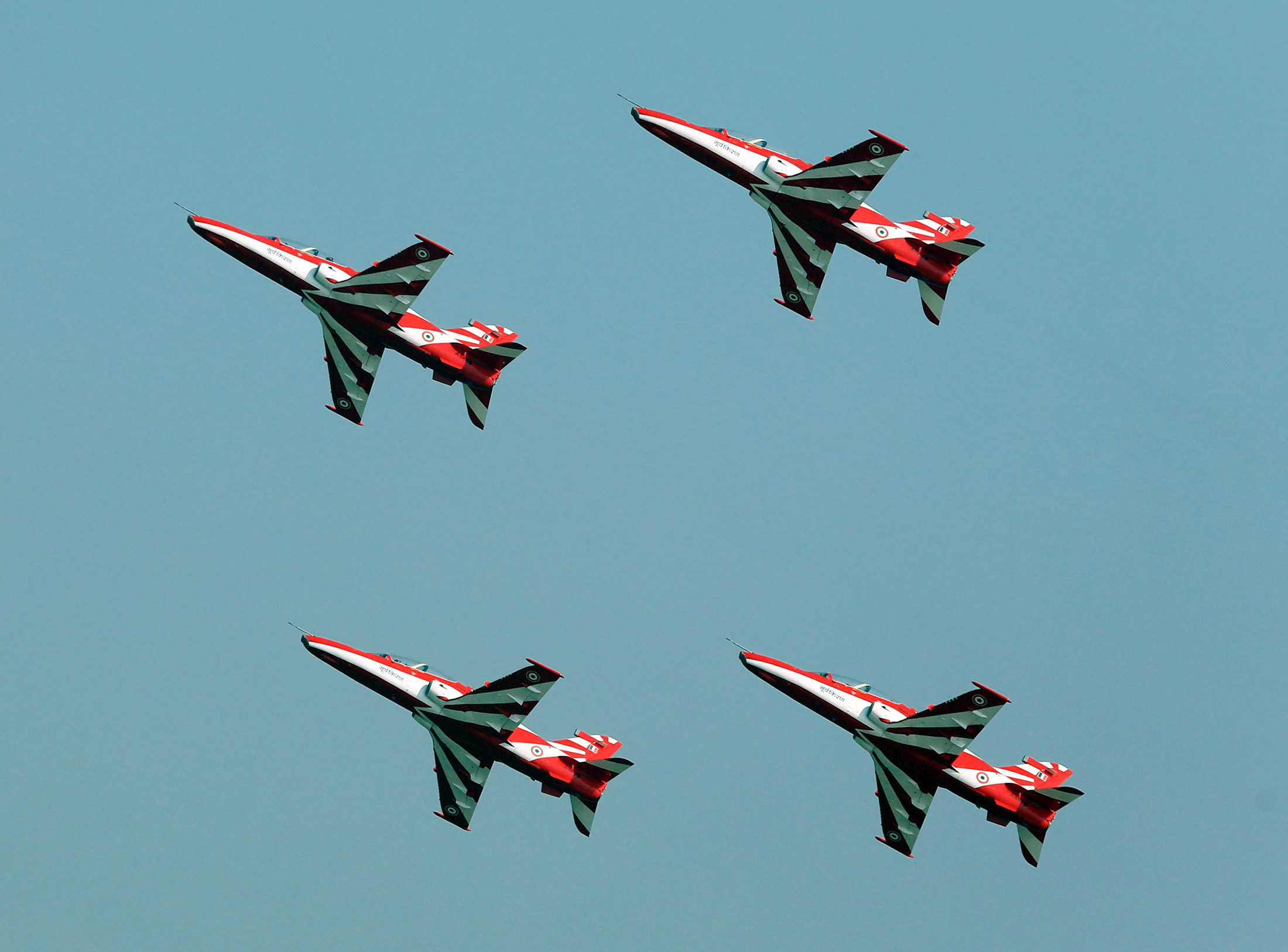 Surya_Kiran_at_Air_Force_Day_parade_2015.jpg