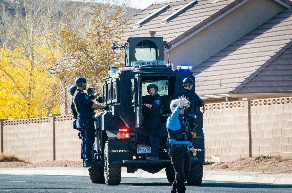 SWAT-1-scaled.webp