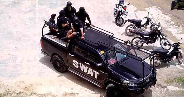 swat-inabanga-2.jpg