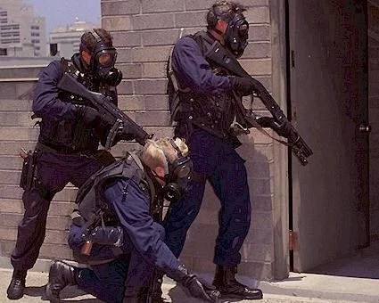 SWAT_policeQuest1_M.webp
