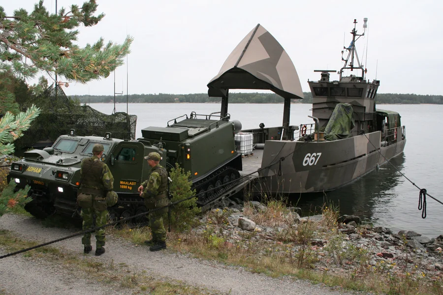 Sweden amf 12.webp