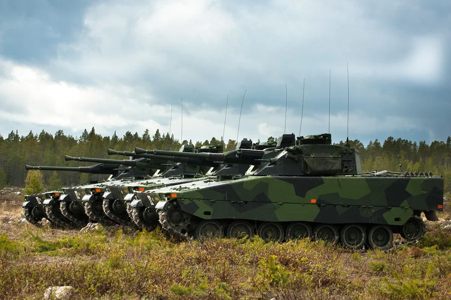 Sweden CV90_3.webp