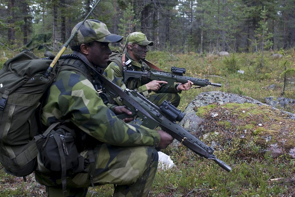 swedish-army-1.jpg