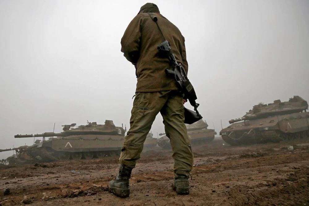 syriaisrael.webp