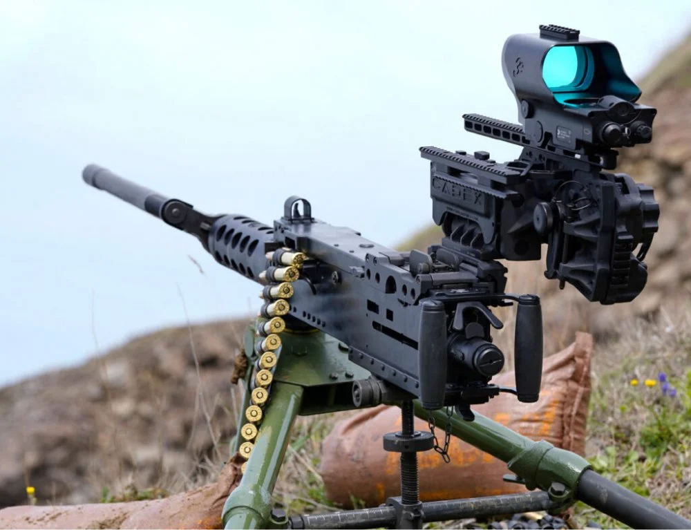 SYS-Canik-M2-QCB-heavy-machine-gun-serial-production-export-5-1024x785.jpg