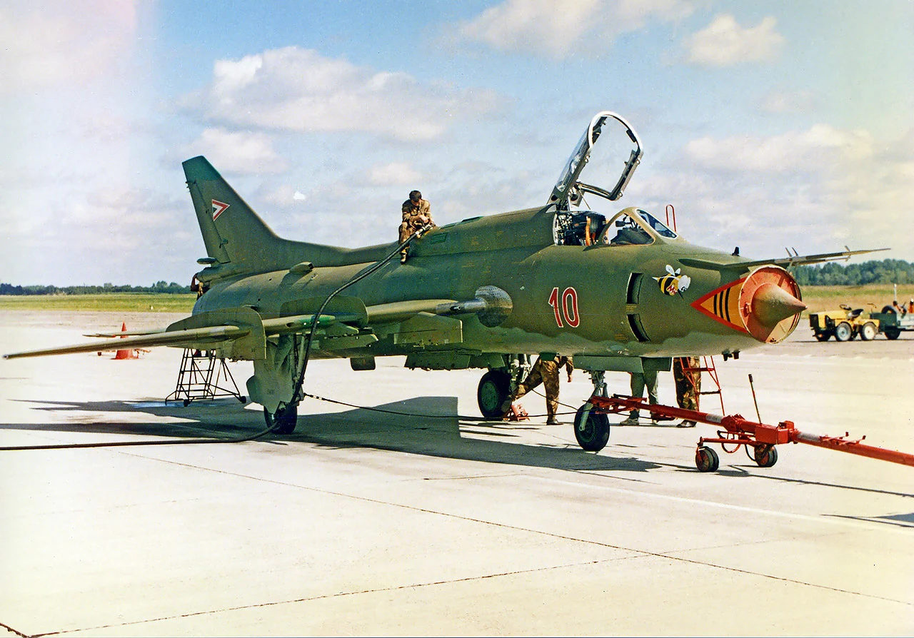 szu-22papa9691.webp
