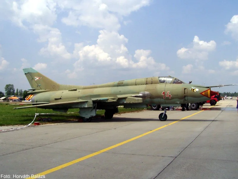 Szuhoj-Szu-22-14-2.webp
