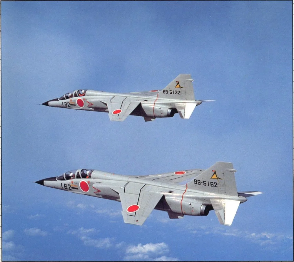 T-2_trainer_00.webp