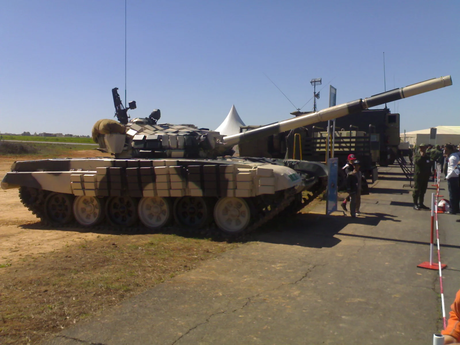 T-72_Moroccan Army.webp