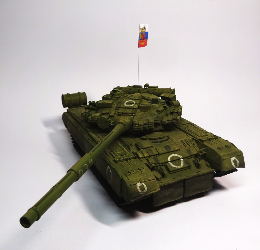 T-80-BV-10-10.jpg