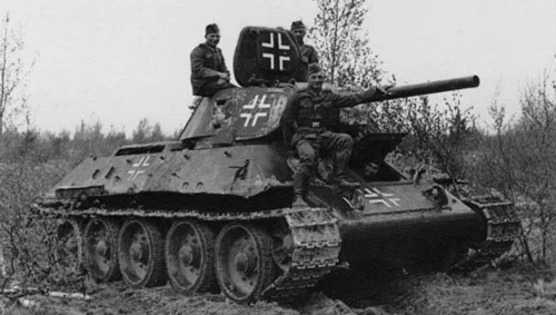 t34 captured by germans ww2.webp
