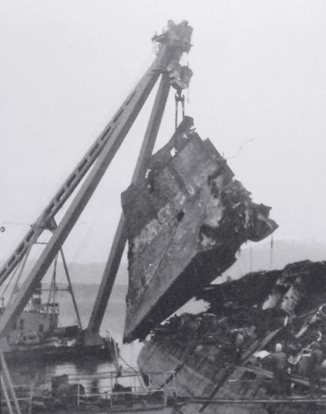 t35xef2cgy871.jpg