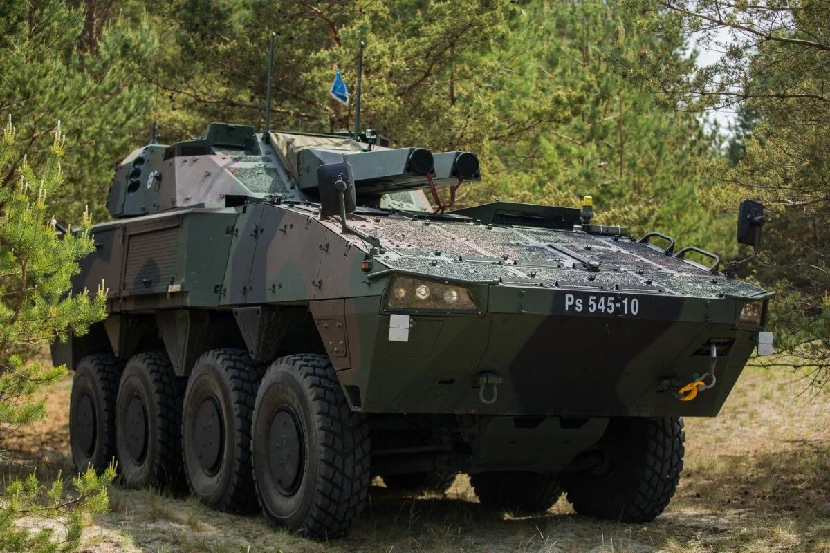 t82m329.webp