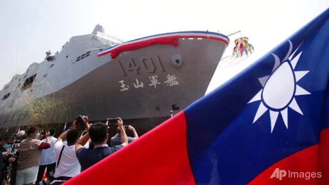 taiwan-navy-56037-jpg-1618289784.webp