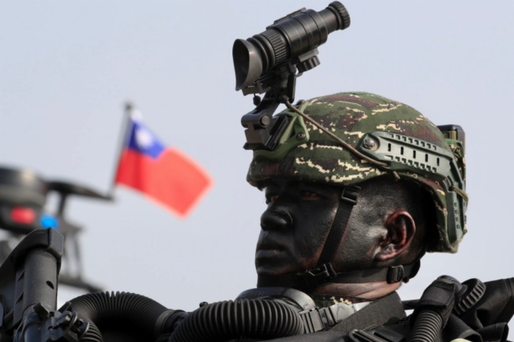 Taiwan-Special-Forces-Defense-Soldier-Troops.jpg