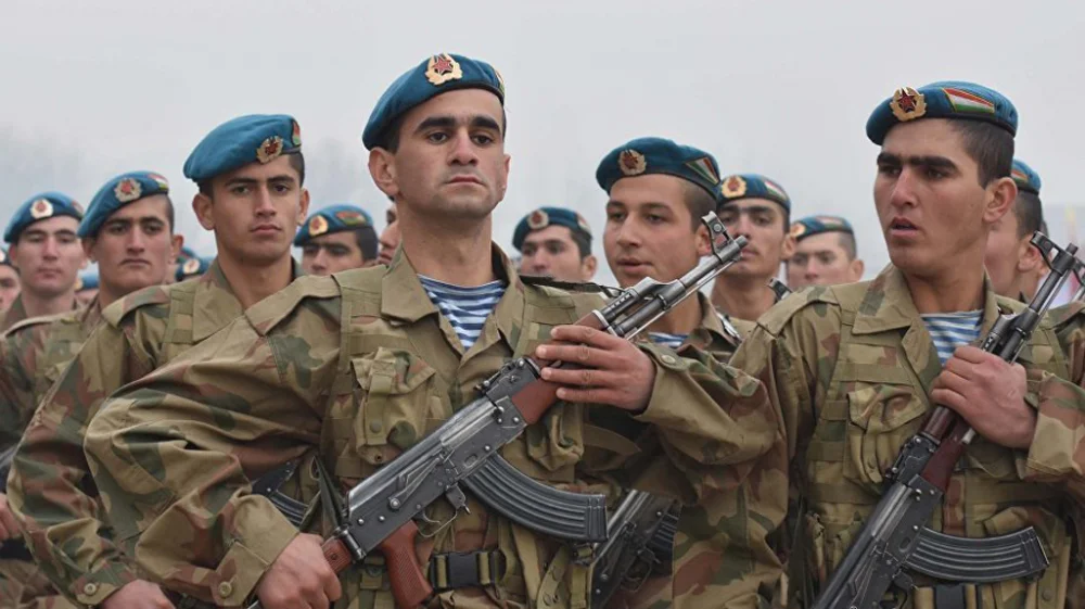 Tajik.webp