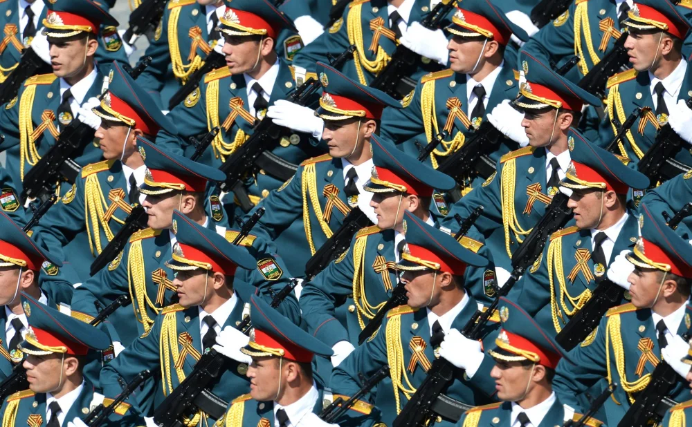 Tajik2.webp