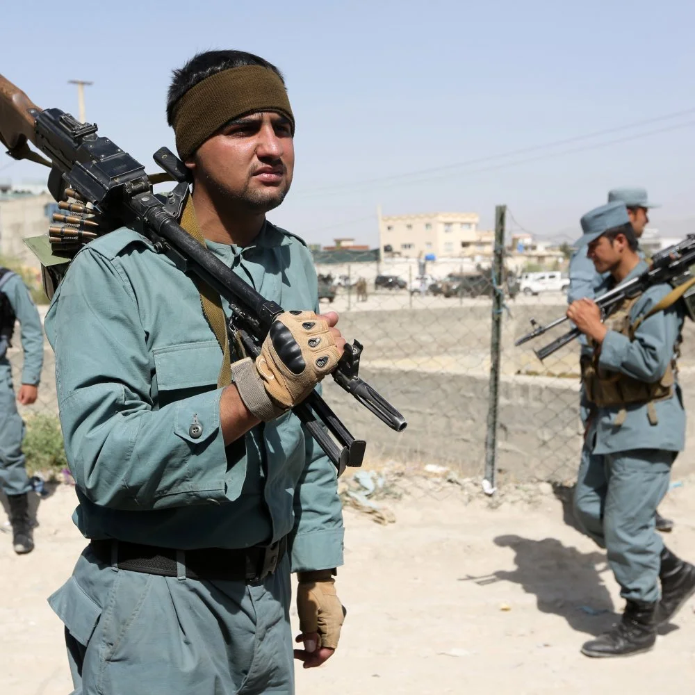 taliban-and-afghan-government-agree-to-meet-again-after-first-peace-talks-1436365281.webp