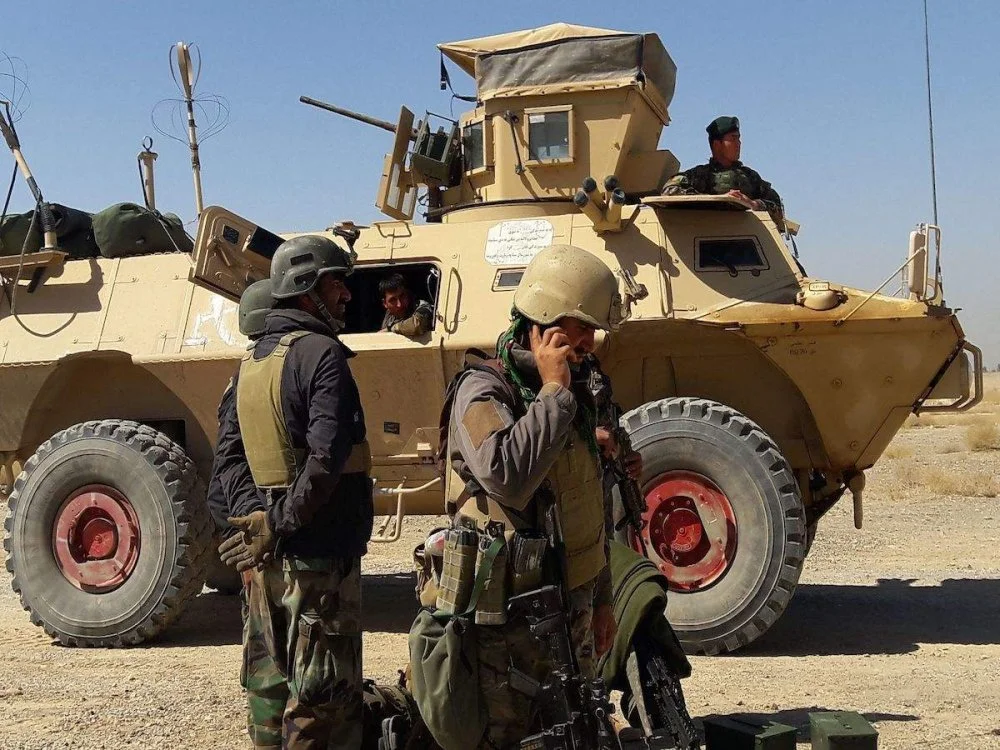 taliban.webp