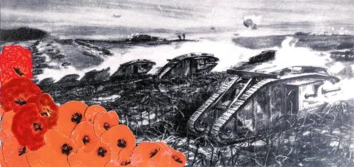 tank_poppies.webp