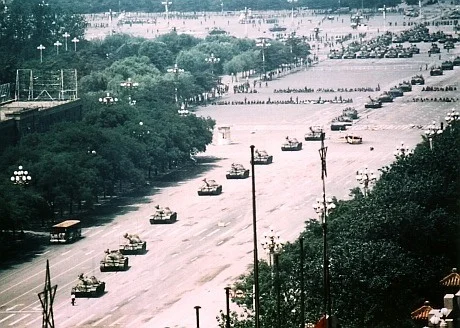 tanks.webp