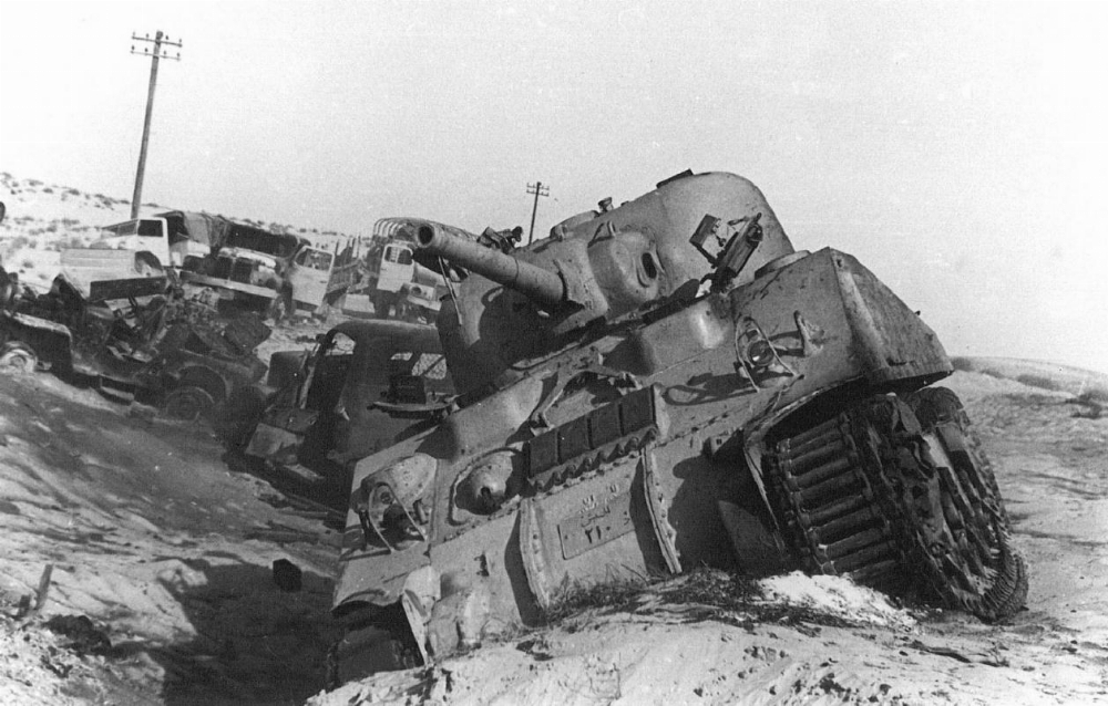 Tanks_Destroyed_Sinai.jpg