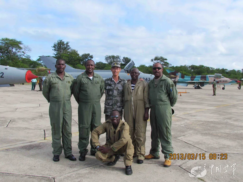 TANZANIA FT-7 IW 9125 CAMO.webp