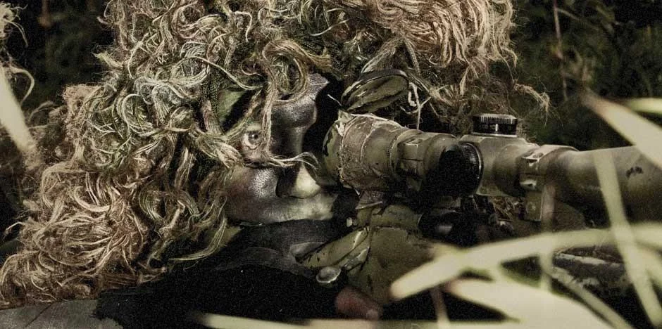 TAPS-SNIPER-7794757-2-2.webp