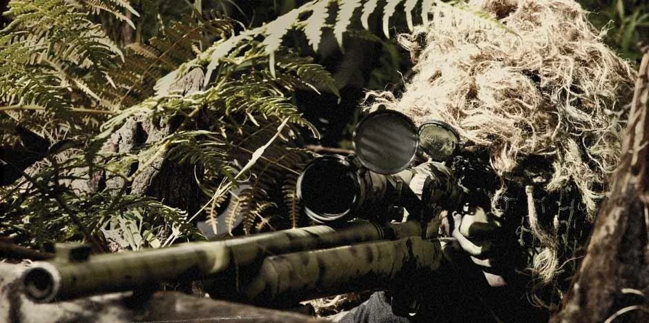 TAPS-SNIPER-7794757-2.webp