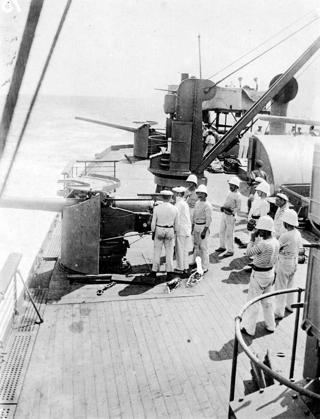 target-shooting-starboard-battery-v0-ig1bc3ucrigd1.webp