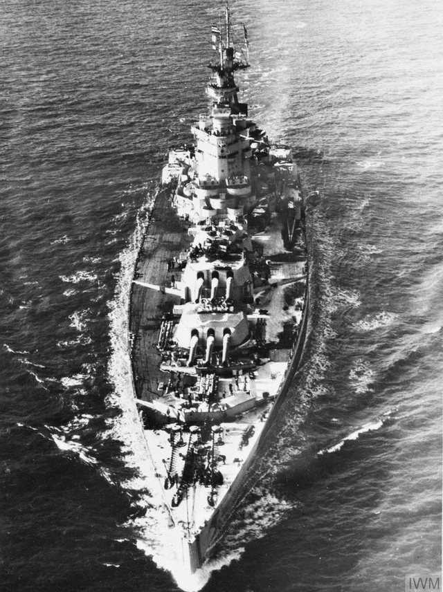 tatqeyf936n81.jpg
