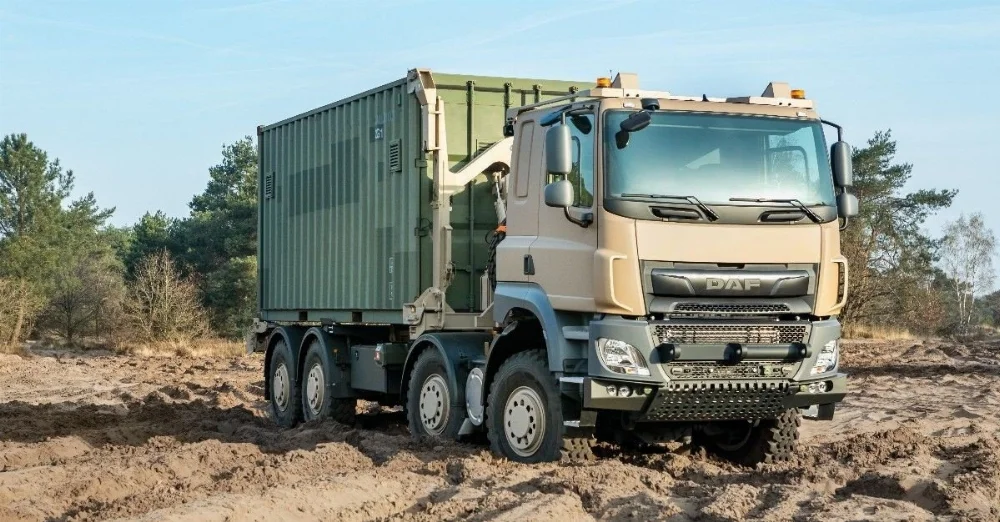 tatra-daf-2.webp
