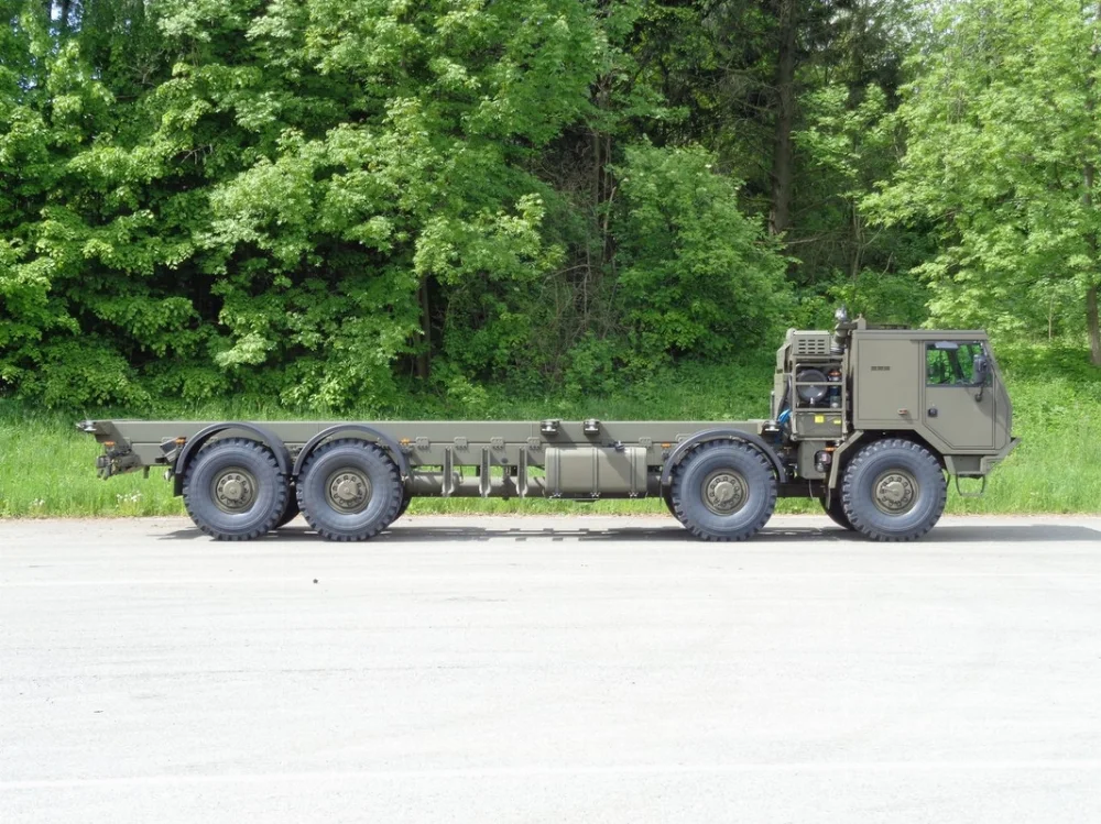 Tatra-Force-MADR-6.webp