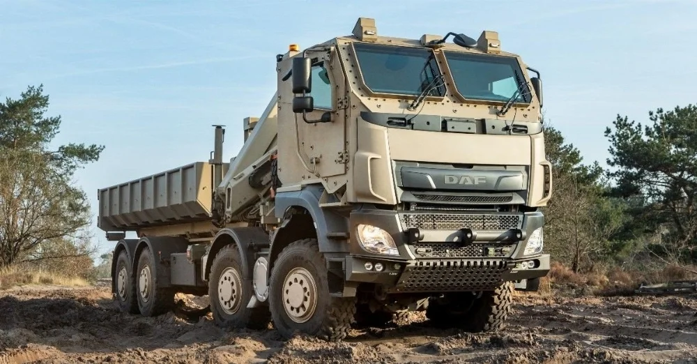 tatra.webp
