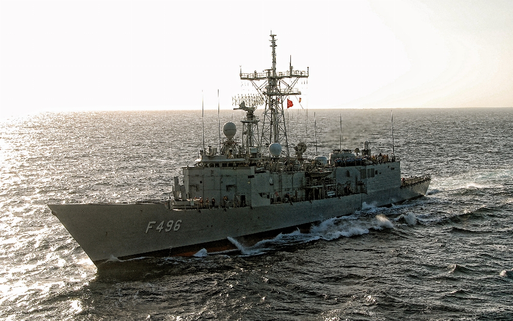 tcg-gokova-f496-turkish-navy-turkish-frigate-nato.jpg